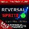 Reversal Sprite EP3