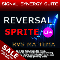 Reversal Sprite EP4