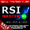 RSI Master EP3
