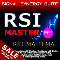RSI Master EP4