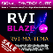 RVI Blaze EP4