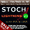 Stoch Lightning EP3