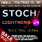 Stoch Lightning EP4