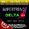 SuperTrend Delta EP2