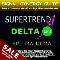 SuperTrend Delta EP3