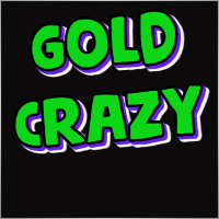 System GoldCrazy