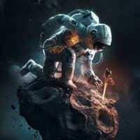Titan Gravity MT5
