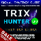 TRIX Hunter EP3