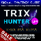 TRIX Hunter EP4