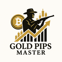 Xauusd Master