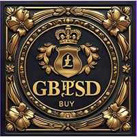 ExcellentBuyGbpUsd