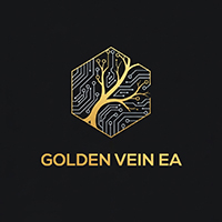 Golden Vein EA MT5