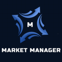 Kecia Market Manager