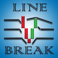 Line Break