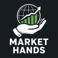 Market Hands EA