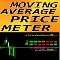 Moving Average Price Meter mh