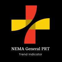 Nema general PRT