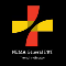 Nema general PRT