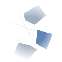 Nexus Alpha Engine