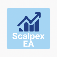 Scalpex EA