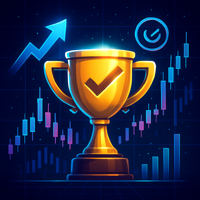Super Binary Insider