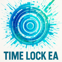 Time Lock EA