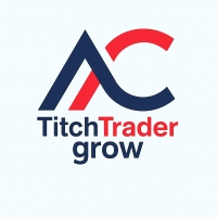 TitchTrader
