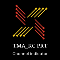 TMA KC Channel Indicator