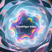 TrendVigor Index