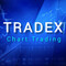 Boleta Trade Pad 0