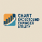 Chart Background Changer Utility