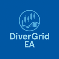 DiverGrid EA