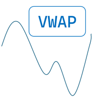 Easy VWAP
