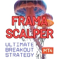 Frama Scalper