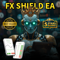 FX Shield EA