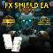 FX Shield EA