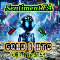Gold Sentiment EA