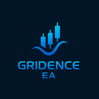 Gridence MT4
