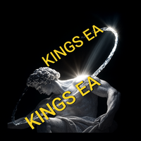 Kings ea