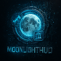 MoonlightHUD