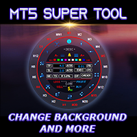 MT5 Super Tool