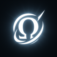 Omega X