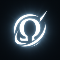 Omega X