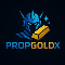 PropGoldX
