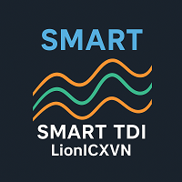 SmartTDI