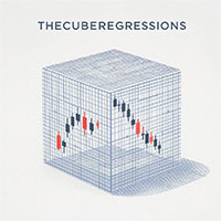 The Cube Regressions