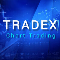 TradeX Chart Trading
