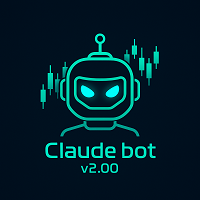 Claude bot