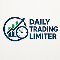 Daily Trading Limiter