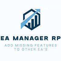 EA Manager Richpips